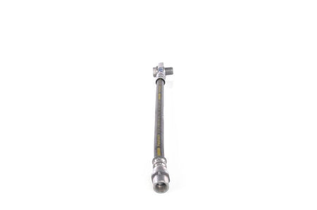 Bosch 1987476944 Brake Hose - 4