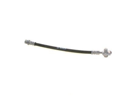 Bosch 1987476944 Brake Hose - 6