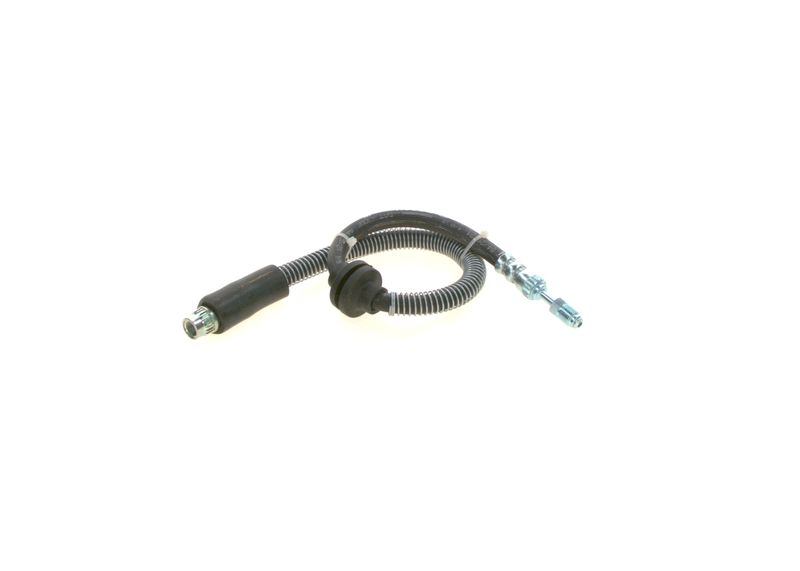 Bosch 1987476951 Brake Hose - 1