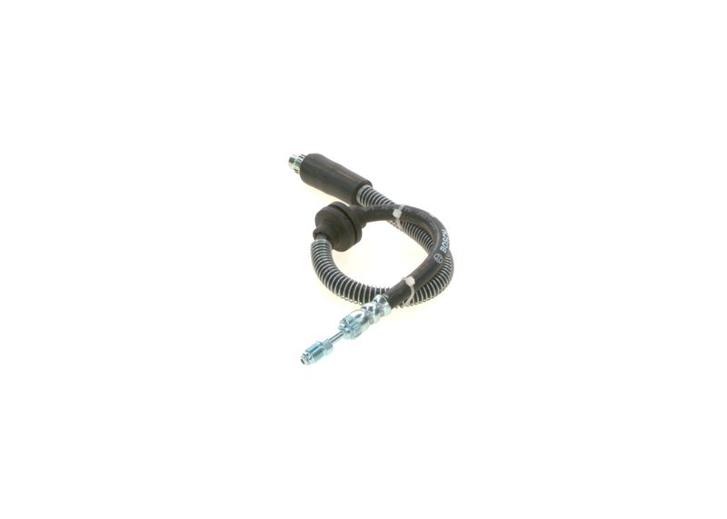 Bosch 1987476951 Brake Hose - 2