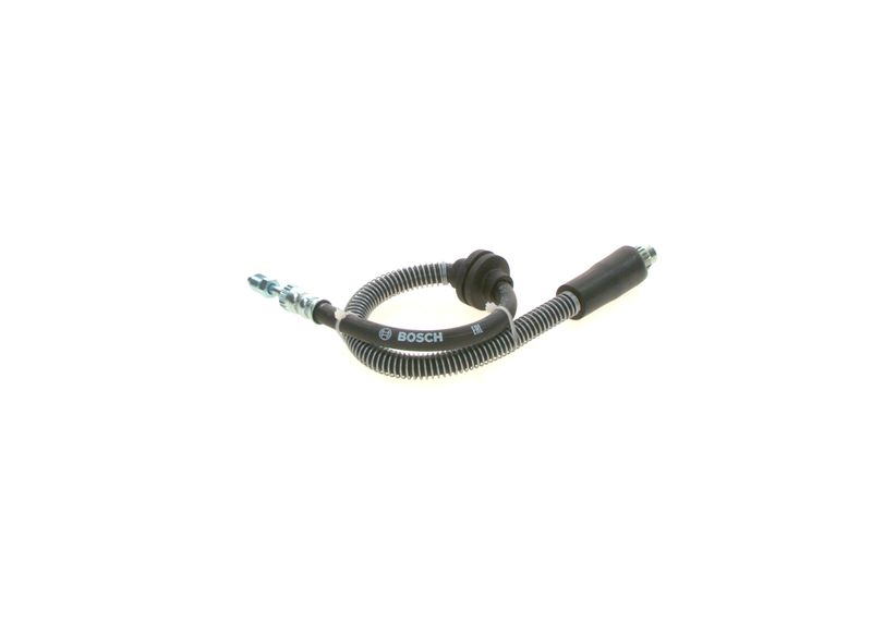 Bosch 1987476951 Brake Hose - 3