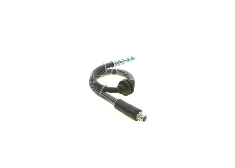Bosch 1987476951 Brake Hose - 4