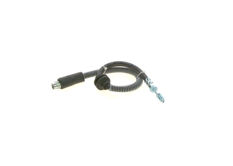 Bosch 1987476951 Brake Hose - 6