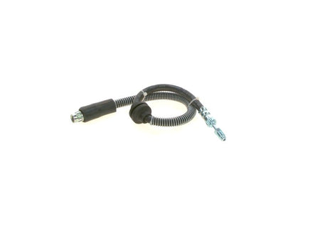 Bosch 1987476951 Brake Hose - 6
