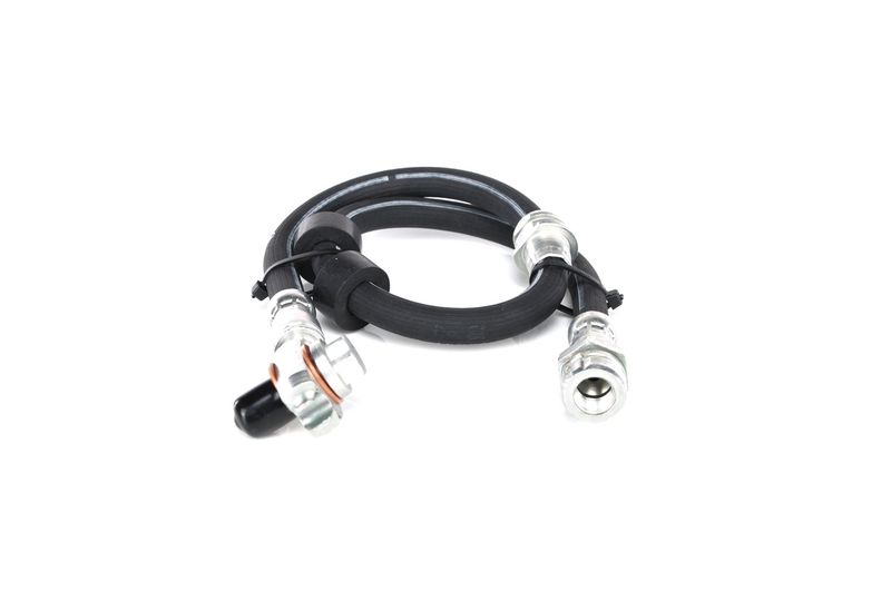 Bosch 1987476978 Brake Hose - 1