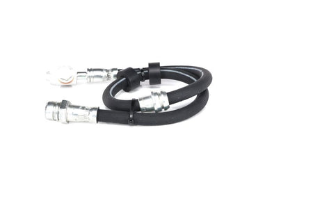 Bosch 1987476978 Brake Hose - 2