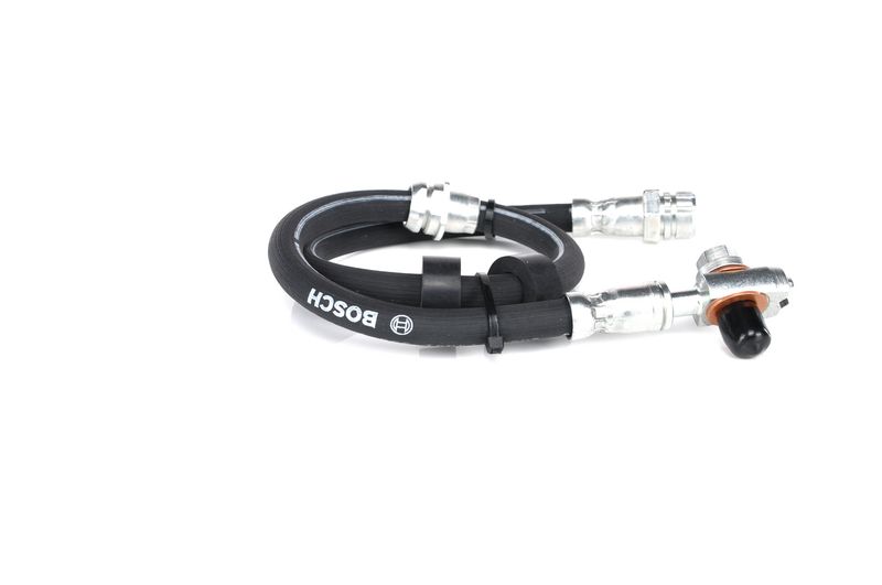 Bosch 1987476978 Brake Hose - 4