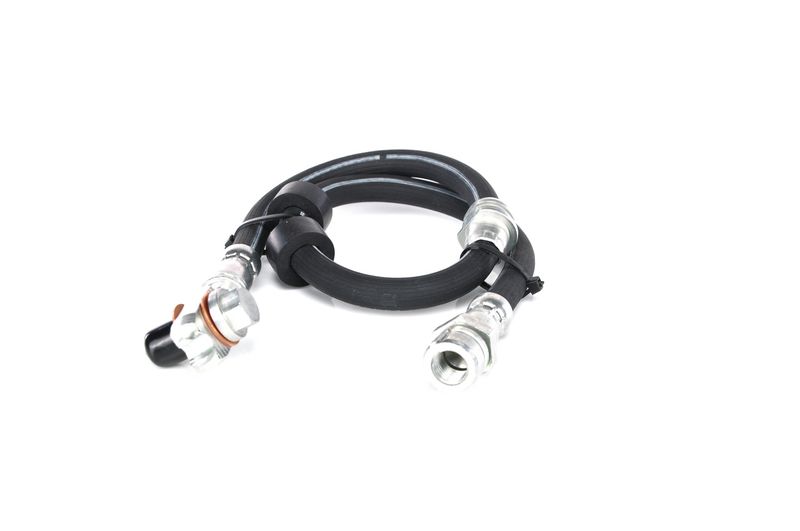 Bosch 1987476978 Brake Hose - 6