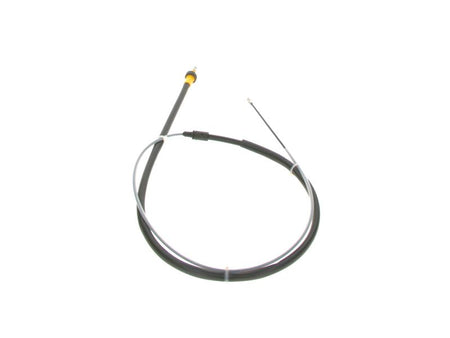 Bosch 1987477235 Cable Pull, parking brake - 3