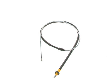 Bosch 1987477235 Cable Pull, parking brake - 6