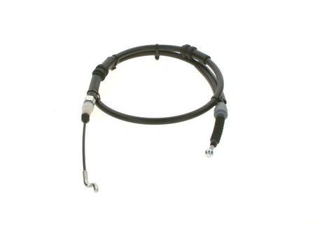 Bosch 1987477260 Cable Pull, parking brake - 1