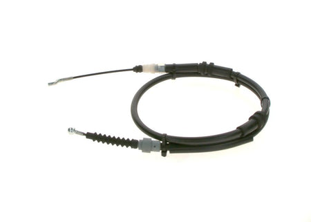 Bosch 1987477260 Cable Pull, parking brake - 2