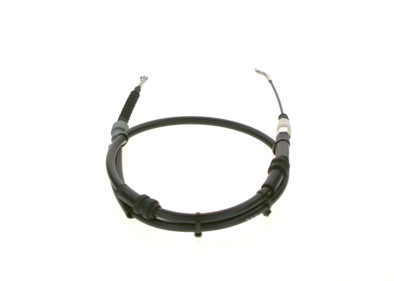 Bosch 1987477260 Cable Pull, parking brake - 3
