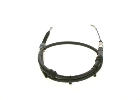 Bosch 1987477260 Cable Pull, parking brake - 3