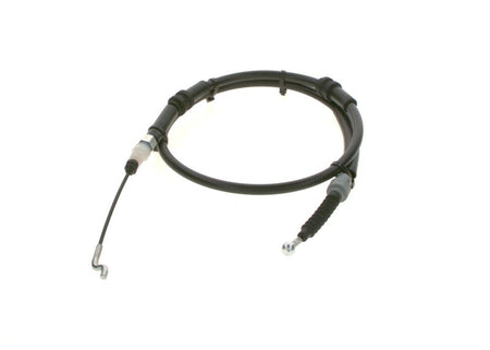 Bosch 1987477260 Cable Pull, parking brake - 6