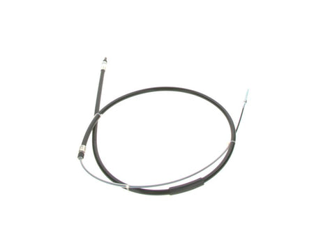 Bosch 1987477531 Cable Pull, parking brake - 3