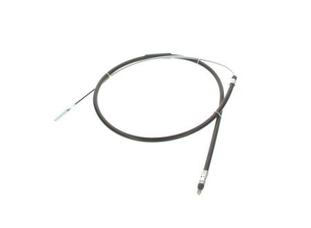 Bosch 1987477531 Cable Pull, parking brake - 6
