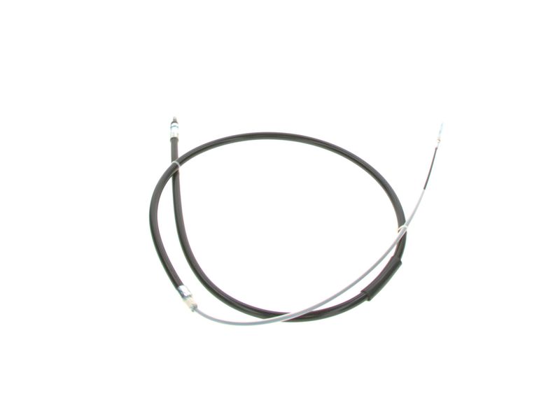 Bosch 1987477532 Cable Pull, parking brake - 3