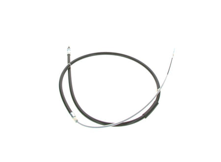 Bosch 1987477532 Cable Pull, parking brake - 3