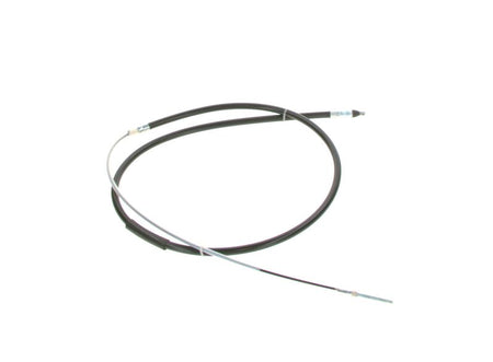 Bosch 1987477532 Cable Pull, parking brake - 4