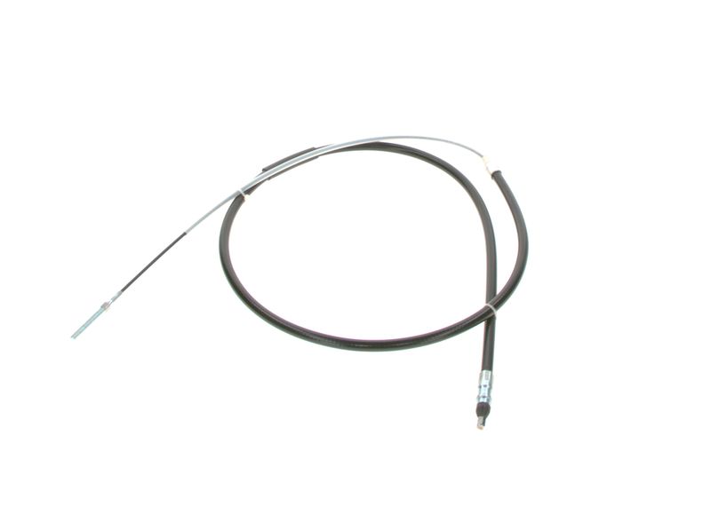 Bosch 1987477532 Cable Pull, parking brake - 6