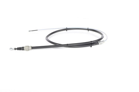 Bosch 1987477698 Cable Pull, parking brake - 2