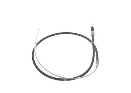 Bosch 1987477698 Cable Pull, parking brake - 3