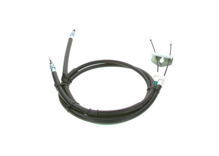 Bosch 1987477732 Cable Pull, parking brake - 3