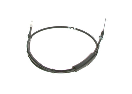 Bosch 1987477734 Cable Pull, parking brake - 3