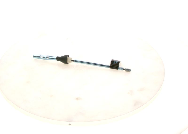 Bosch 1987477906 Cable Pull, parking brake - 6