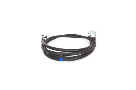 Bosch 1987477909 Cable Pull, parking brake - 3