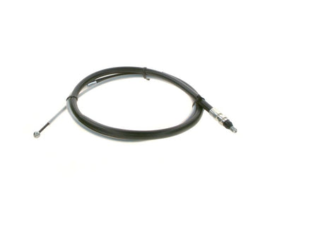 Bosch 1987477946 Cable Pull, parking brake - 1