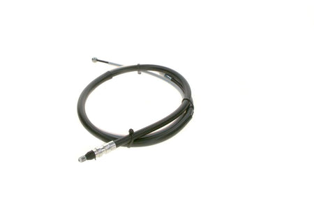 Bosch 1987477946 Cable Pull, parking brake - 2