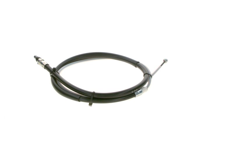 Bosch 1987477946 Cable Pull, parking brake - 3