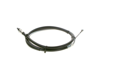 Bosch 1987477946 Cable Pull, parking brake - 3