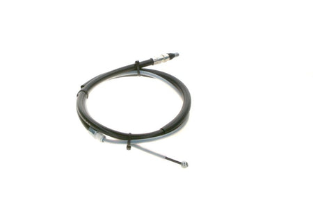 Bosch 1987477946 Cable Pull, parking brake - 4
