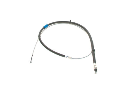 Bosch 1987477950 Cable Pull, parking brake - 1