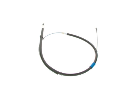 Bosch 1987477950 Cable Pull, parking brake - 3