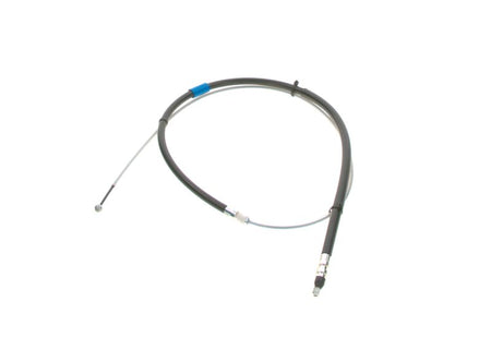 Bosch 1987477950 Cable Pull, parking brake - 6