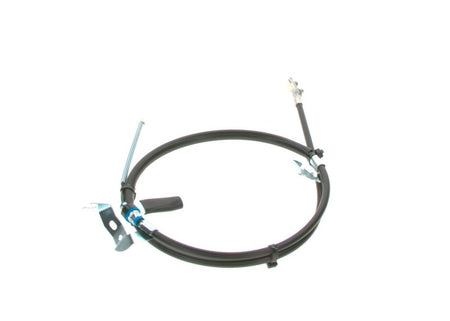 Bosch 1987477952 Cable Pull, parking brake - 3