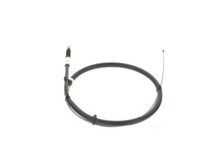 Bosch 1987477958 Cable Pull, parking brake - 3