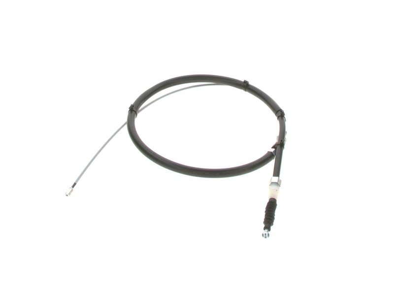 Bosch 1987477958 Cable Pull, parking brake - 6