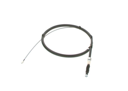 Bosch 1987477958 Cable Pull, parking brake - 6