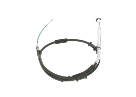 Bosch 1987477974 Cable Pull, parking brake - 3