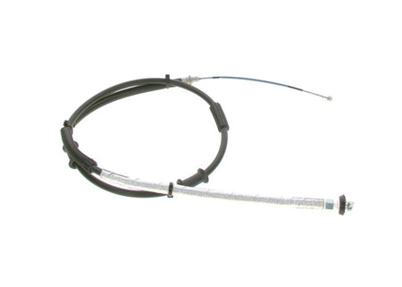 Bosch 1987477974 Cable Pull, parking brake - 4