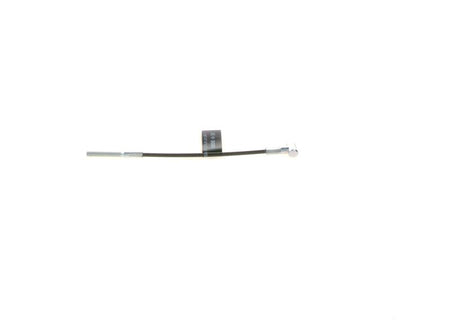 Bosch 1987477979 Cable Pull, parking brake - 1
