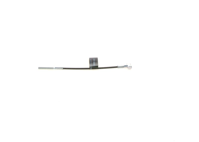 Bosch 1987477979 Cable Pull, parking brake - 1