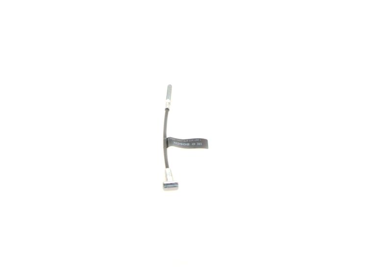 Bosch 1987477979 Cable Pull, parking brake - 2