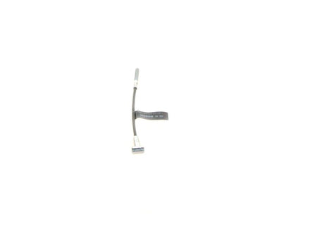 Bosch 1987477979 Cable Pull, parking brake - 2