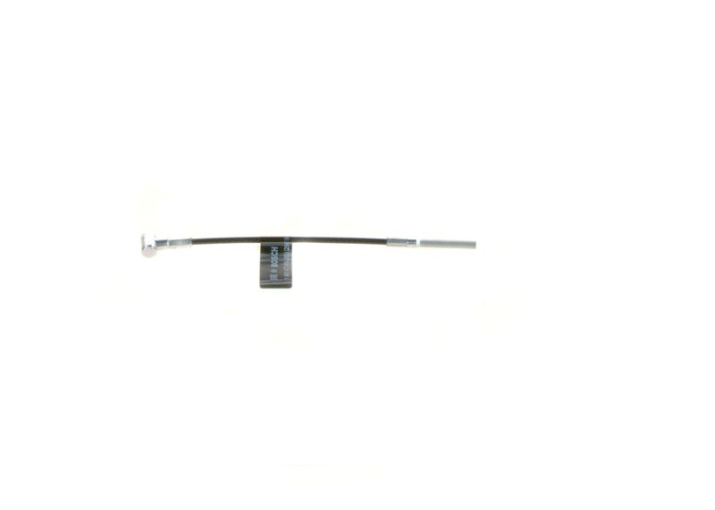 Bosch 1987477979 Cable Pull, parking brake - 3
